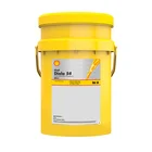 Huile diélectrique SHELL DIALA S4 ZX-I